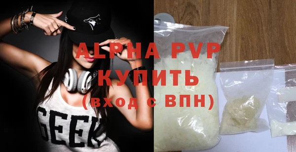 СК Зеленодольск
