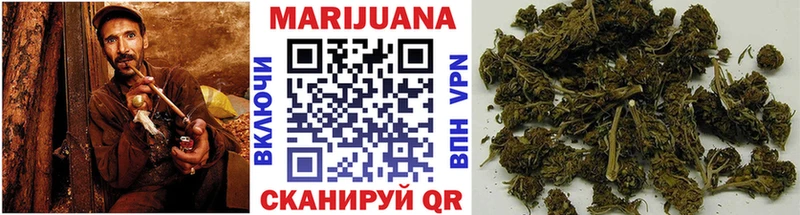 Конопля индика  Пучеж 